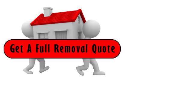 Removals Quote Image