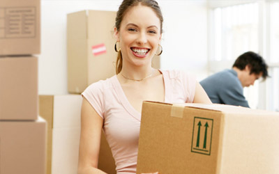 Self-Storage Image 2