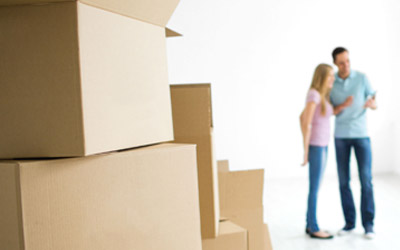 Self-Storage Image 4
