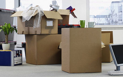 Spacious Storage Solutions In Scarborough
